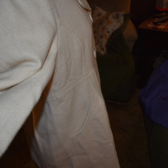 jacket - Picture 3 of 5